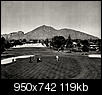 Click image for larger version

Name:	phx arizona country club 1962.jpg
Views:	1030
Size:	118.9 KB
ID:	65591