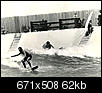 Click image for larger version

Name:	big surf 1971.jpg
Views:	2560
Size:	62.0 KB
ID:	65599