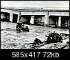 Click image for larger version

Name:	phx jan. 1st 1966 flood so. central bridge.jpg
Views:	3203
Size:	71.6 KB
ID:	65817