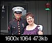 Click image for larger version

Name:	Mom and Marine Luke 16Kx12K.jpg
Views:	750
Size:	472.6 KB
ID:	6586