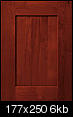 Click image for larger version

Name:	cabinet_maplecranberry.jpg
Views:	205
Size:	6.0 KB
ID:	65899