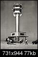 Click image for larger version

Name:	phx sky harbor new tower 1951_wm.jpg
Views:	1276
Size:	76.6 KB
ID:	66034