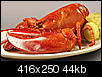 Click image for larger version

Name:	img_entrees_lobster.jpg
Views:	138
Size:	43.7 KB
ID:	66417