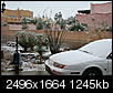 Click image for larger version

Name:	Winter Dec 2008 snow in Vegas 013.JPG
Views:	1259
Size:	1.22 MB
ID:	68178