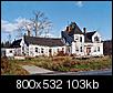 Click image for larger version

Name:	THE SEARSPORT HOUSE at last.jpg
Views:	5278
Size:	103.4 KB
ID:	69869