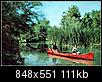 Click image for larger version

Name:	encanto canoe.JPG
Views:	5402
Size:	110.7 KB
ID:	70020