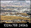 Click image for larger version

Name:	SD Badlands- 006.jpg
Views:	794
Size:	245.2 KB
ID:	7127