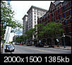 Click image for larger version

Name:	Downtown2.jpg
Views:	17485
Size:	1.35 MB
ID:	71277