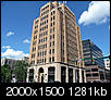 Click image for larger version

Name:	Downtown3.jpg
Views:	1576
Size:	1.25 MB
ID:	71278
