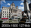 Click image for larger version

Name:	Downtown4.jpg
Views:	12503
Size:	1.24 MB
ID:	71279