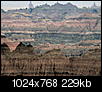 Click image for larger version

Name:	SD Badlands- 008.jpg
Views:	1273
Size:	229.2 KB
ID:	7128