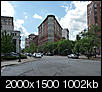 Click image for larger version

Name:	Downtown5.jpg
Views:	46370
Size:	1,002.3 KB
ID:	71280