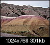 Click image for larger version

Name:	SD Badlands- 018.jpg
Views:	859
Size:	300.9 KB
ID:	7130