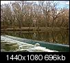 Click image for larger version

Name:	Dam, River Grove, IL, 11.10.jpg
Views:	1004
Size:	696.0 KB
ID:	72306