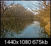 Click image for larger version

Name:	Des Plaines River, River Grove, IL, 11.19.10.JPG
Views:	247
Size:	675.5 KB
ID:	72307