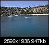 Click image for larger version

Name:	2010-05-05_Dana Point Harbor 2.jpg
Views:	1102
Size:	946.8 KB
ID:	76468