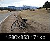 Click image for larger version

Name:	Bike v2 003.jpg
Views:	1994
Size:	170.7 KB
ID:	77518