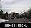 Click image for larger version

Name:	catalinas.jpg
Views:	618
Size:	561.6 KB
ID:	78469