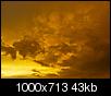 Click image for larger version

Name:	stormclouds.jpg
Views:	362
Size:	42.6 KB
ID:	78475