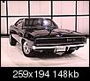 Click image for larger version

Name:	dodge.bmp
Views:	35
Size:	147.8 KB
ID:	79271