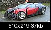 Click image for larger version

Name:	first-bugatti-veyron-crash_100220491_m.jpg
Views:	271
Size:	37.1 KB
ID:	80141