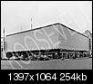 Click image for larger version

Name:	sears downtown 1948_wm.jpg
Views:	1104
Size:	254.0 KB
ID:	81138