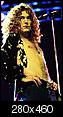 Click image for larger version

Name:	Robert Plant.jpg
Views:	21408
Size:	32.2 KB
ID:	81697