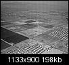 Click image for larger version

Name:	scottsdale rd. McDowell SW wm.jpg
Views:	1076
Size:	197.6 KB
ID:	84530