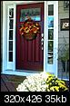 Click image for larger version

Name:	house in fall.jpg
Views:	2938
Size:	34.9 KB
ID:	85807
