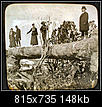 Click image for larger version

Name:	petrified forrest keystone glass slide.JPG
Views:	909
Size:	147.8 KB
ID:	86366