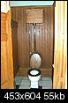 Click image for larger version

Name:	Toilet.jpg
Views:	251
Size:	54.6 KB
ID:	86731