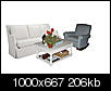 Click image for larger version

Name:	white sofa copy.jpg
Views:	727
Size:	205.8 KB
ID:	87129