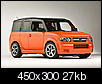 Click image for larger version

Name:	Honda-Element-21.jpg
Views:	1529
Size:	27.2 KB
ID:	88151
