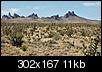Click image for larger version

Name:	castle peaks 2.jpg
Views:	176
Size:	10.9 KB
ID:	88720