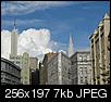 Click image for larger version

Name:	newyorkcitysnappedlastyearr.jpg
Views:	201
Size:	7.5 KB
ID:	89084