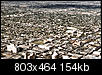 Click image for larger version

Name:	phx color aerial 1958.jpg
Views:	752
Size:	154.4 KB
ID:	89901