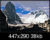 Click image for larger version

Name:	bcbugaboos_featured.jpg
Views:	2379
Size:	38.4 KB
ID:	90404