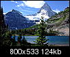 Click image for larger version

Name:	bcMountAssiniboine.jpg
Views:	12406
Size:	123.7 KB
ID:	90405