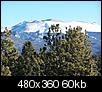Click image for larger version

Name:	Pikes Peak.JPG
Views:	293
Size:	60.3 KB
ID:	94908