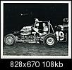 Click image for larger version

Name:	Bobby Marshall at Phoenix 1978.jpg
Views:	2344
Size:	108.1 KB
ID:	97037