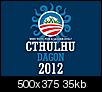 Click image for larger version

Name:	CTHULHU-DAGON-2012_500.jpeg
Views:	200
Size:	34.6 KB
ID:	97496