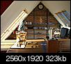 Click image for larger version

Name:	Attic Library 1.jpg
Views:	3228
Size:	323.5 KB
ID:	97641