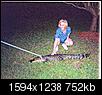 Click image for larger version

Name:	Gator2.jpg
Views:	34096
Size:	751.8 KB
ID:	98372
