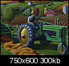 Click image for larger version

Name:	Country-Farm-Life-Tractor-Baling-Hay-Americana-Folk-Art-Oil-Painting-zoom.jpg
Views:	1542
Size:	300.0 KB
ID:	99024