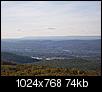 Click image for larger version

Name:	10.29.2007 Penobscot Mountain 034.jpg
Views:	1912
Size:	73.8 KB
ID:	9912