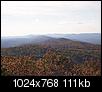 Click image for larger version

Name:	10.29.2007 Penobscot Mountain 036.jpg
Views:	926
Size:	110.8 KB
ID:	9913