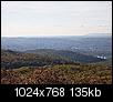 Click image for larger version

Name:	10.29.2007 Penobscot Mountain 037.jpg
Views:	901
Size:	135.0 KB
ID:	9914