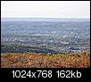 Click image for larger version

Name:	10.29.2007 Penobscot Mountain 039.jpg
Views:	1363
Size:	162.1 KB
ID:	9915
