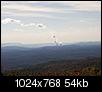 Click image for larger version

Name:	10.29.2007 Penobscot Mountain 043.jpg
Views:	745
Size:	54.4 KB
ID:	9916