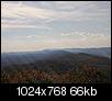 Click image for larger version

Name:	10.29.2007 Penobscot Mountain 062.jpg
Views:	751
Size:	66.1 KB
ID:	9918